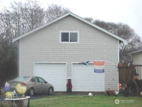 1612 2nd Avenue Property Photo 4