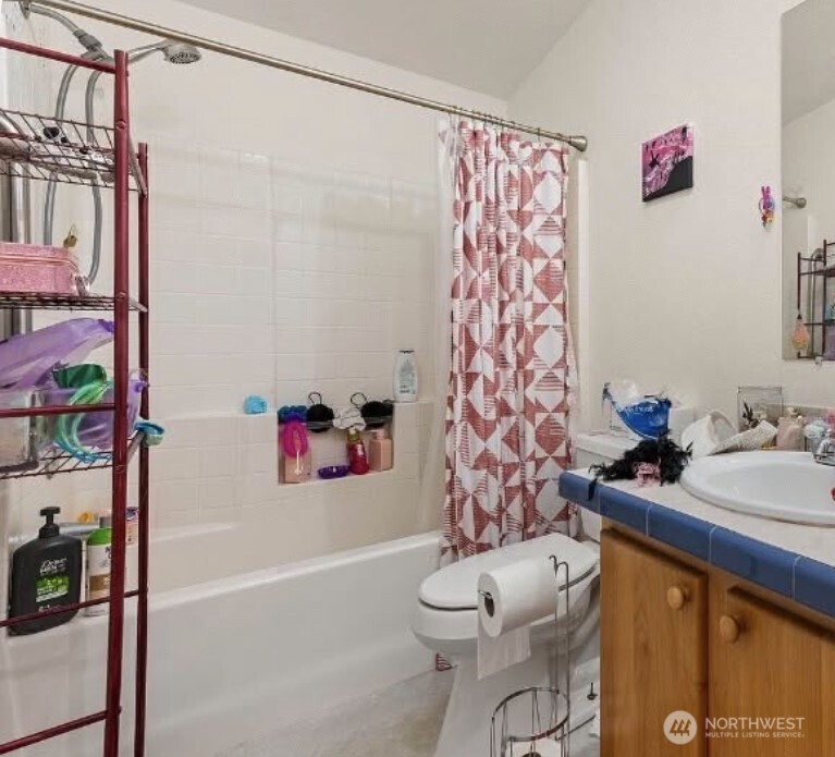 1612 2nd Avenue Property Photo 7