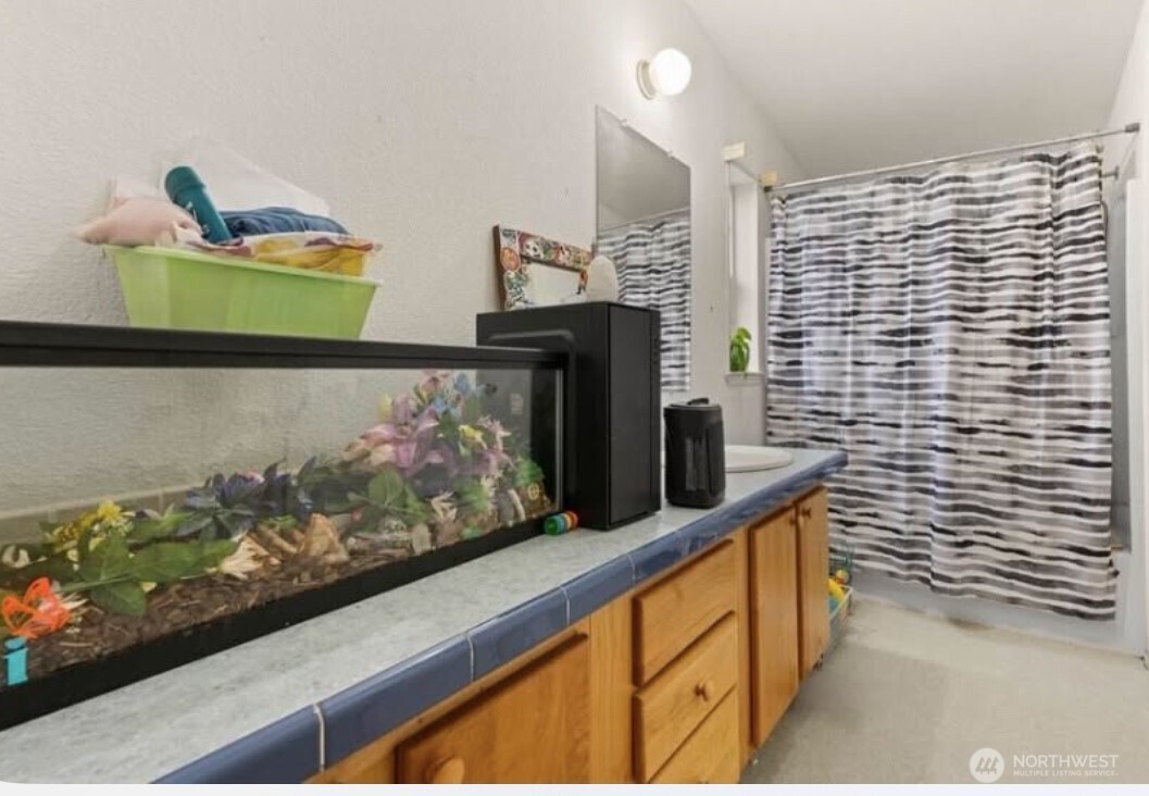 1612 2nd Avenue Property Photo 8