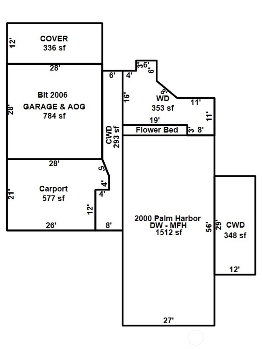 1612 2nd Avenue Property Photo 10