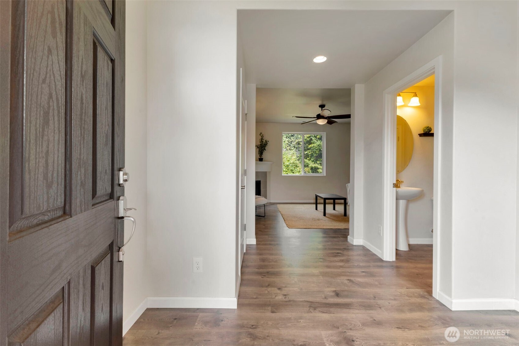 14206 67th Avenue Property Photo 2