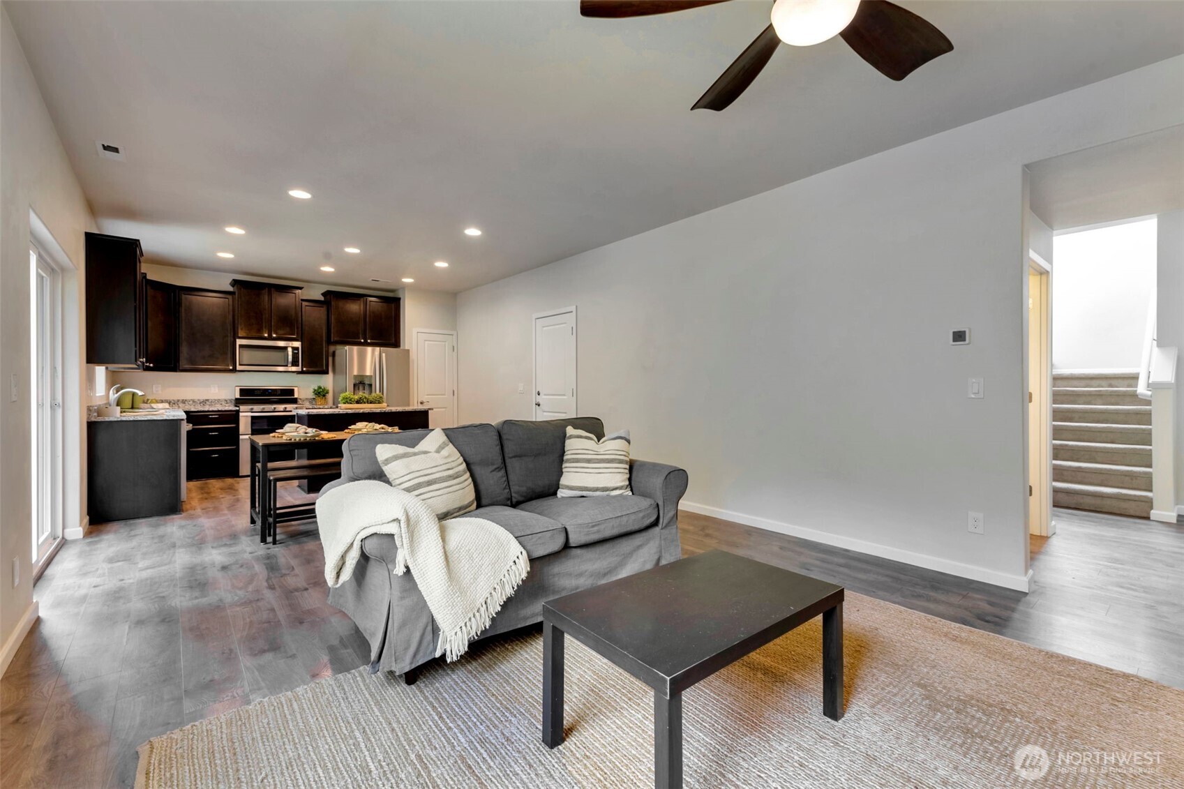 14206 67th Avenue Property Photo 4
