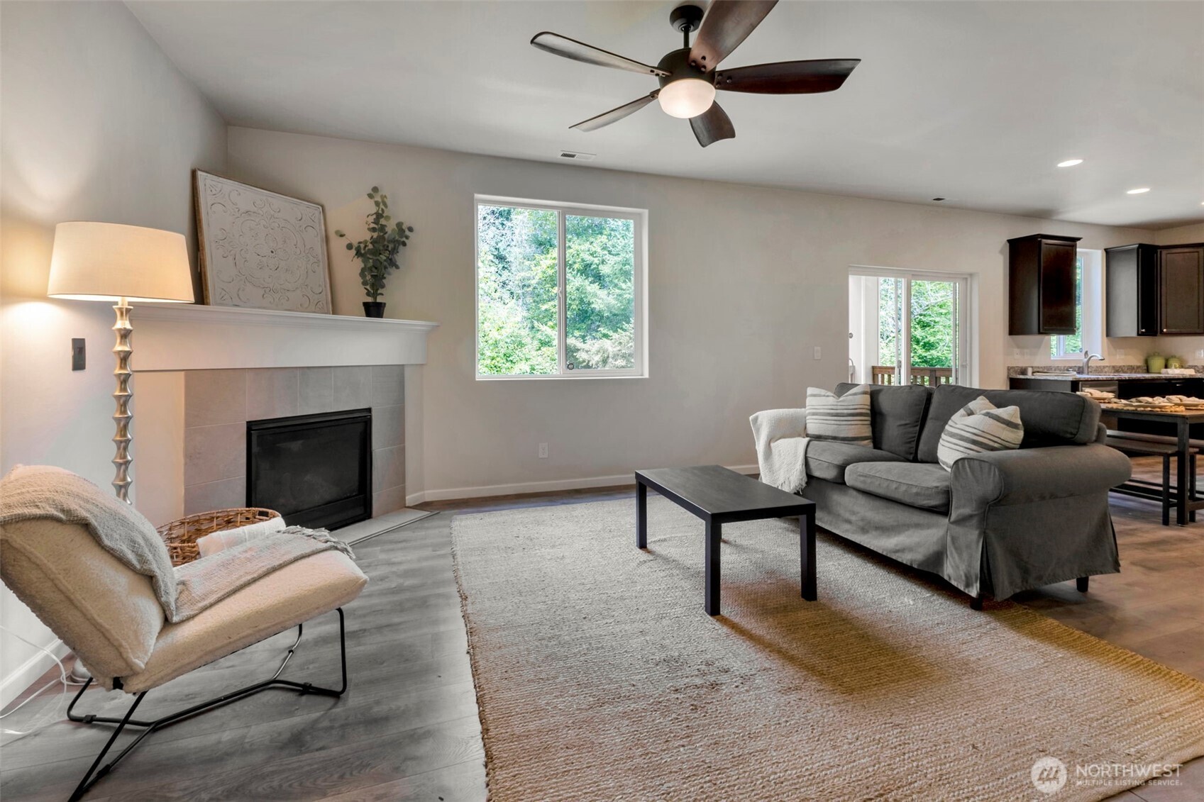 14206 67th Avenue Property Photo 5