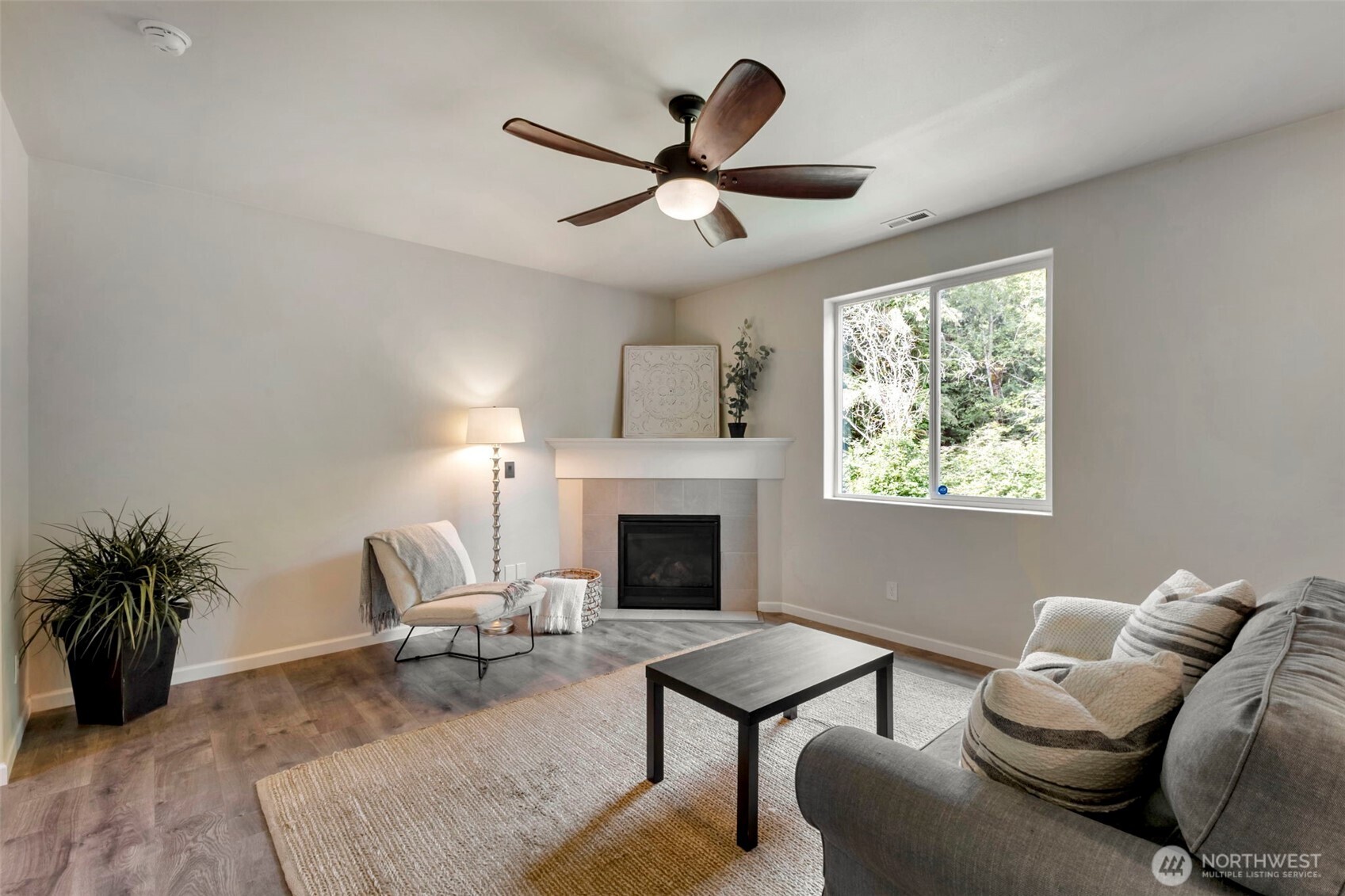 14206 67th Avenue Property Photo 6