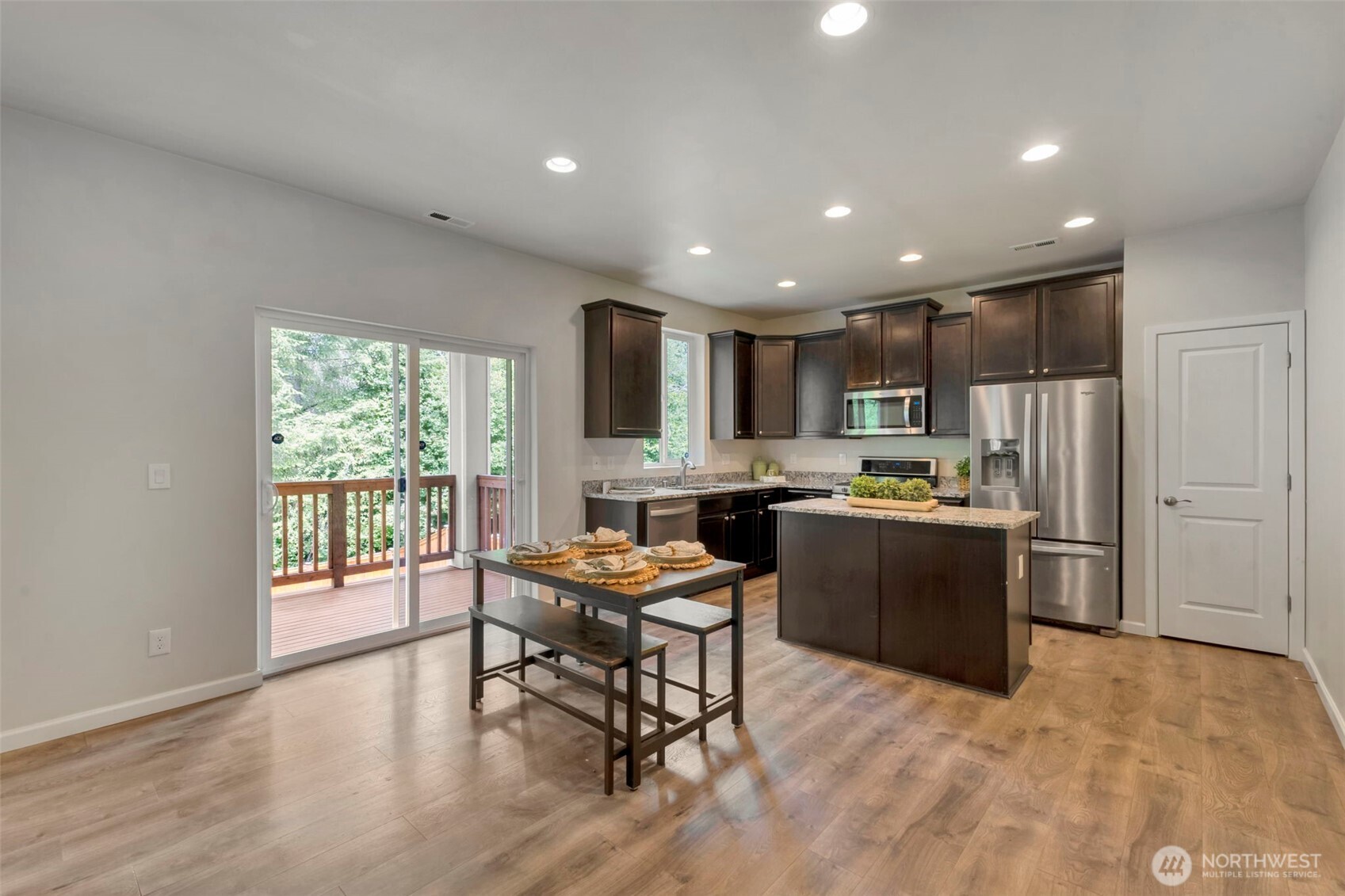 14206 67th Avenue Property Photo 8