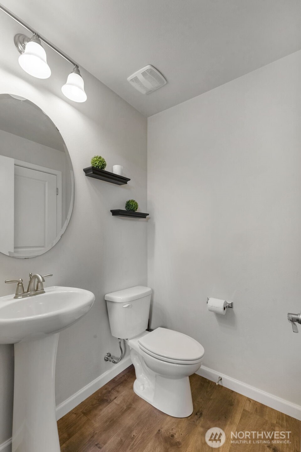 14206 67th Avenue Property Photo 9