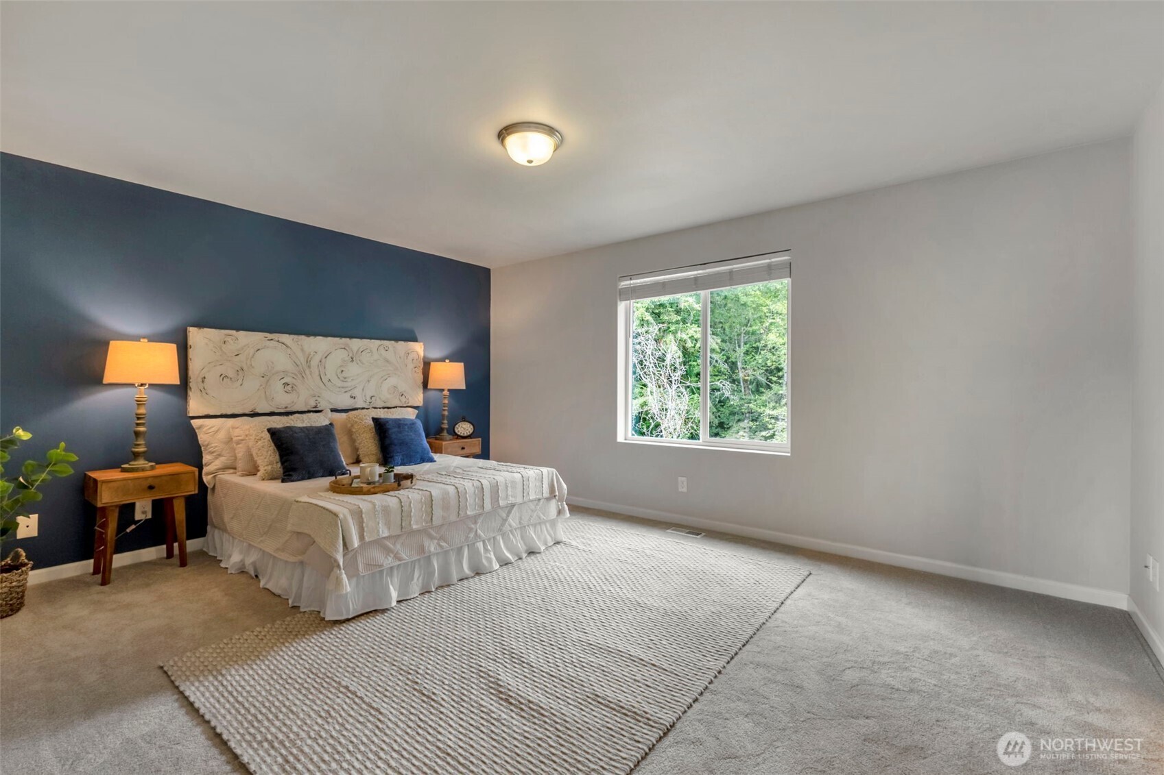 14206 67th Avenue Property Photo 10