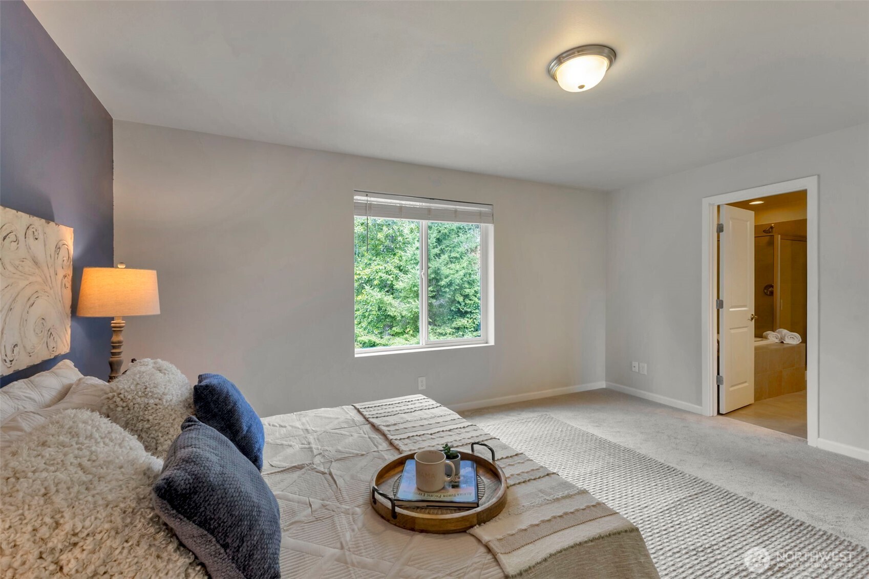 14206 67th Avenue Property Photo 11