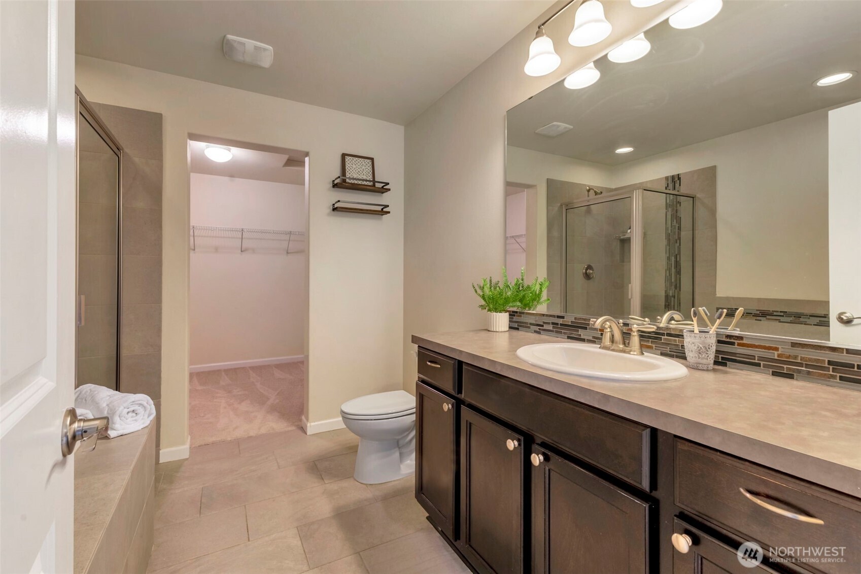14206 67th Avenue Property Photo 12