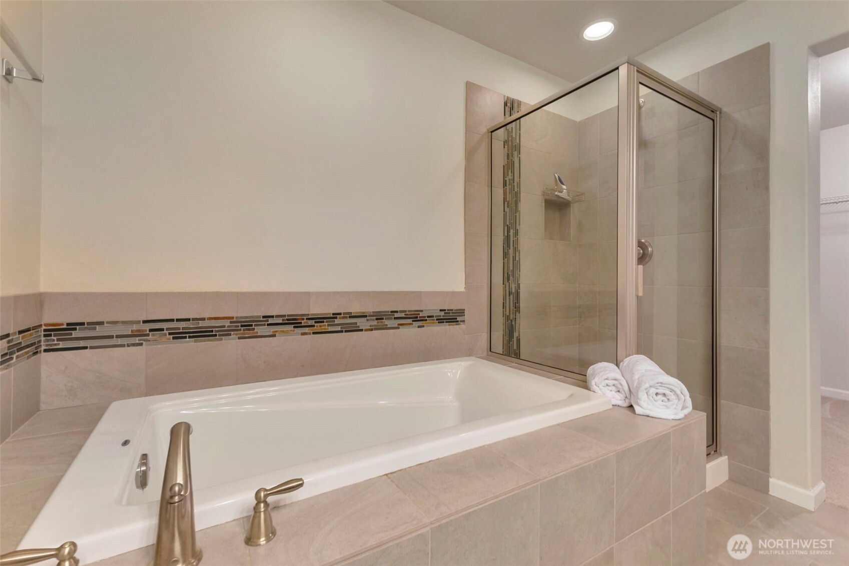 14206 67th Avenue Property Photo 13