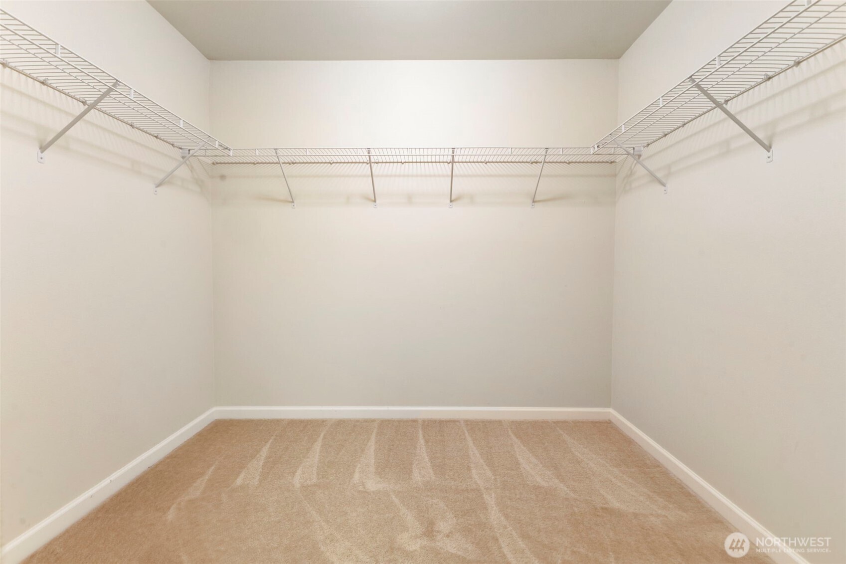 14206 67th Avenue Property Photo 14