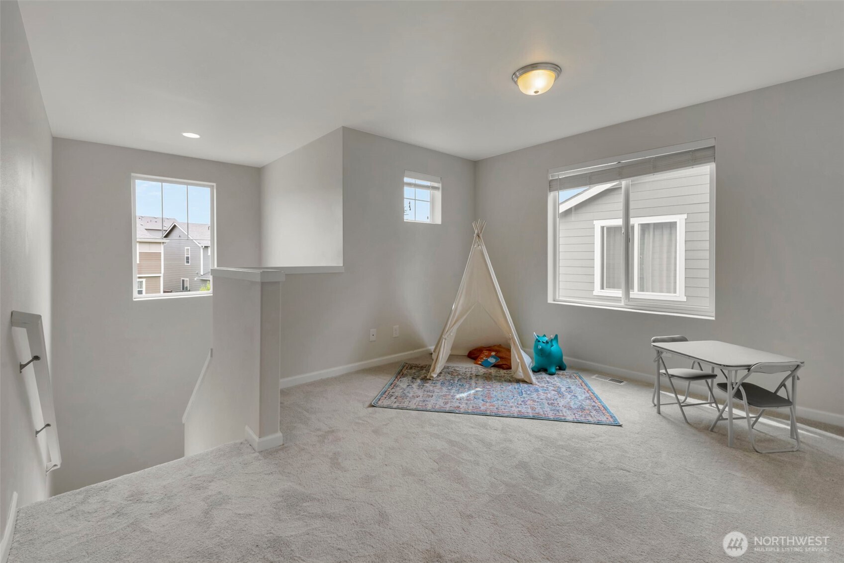 14206 67th Avenue Property Photo 16