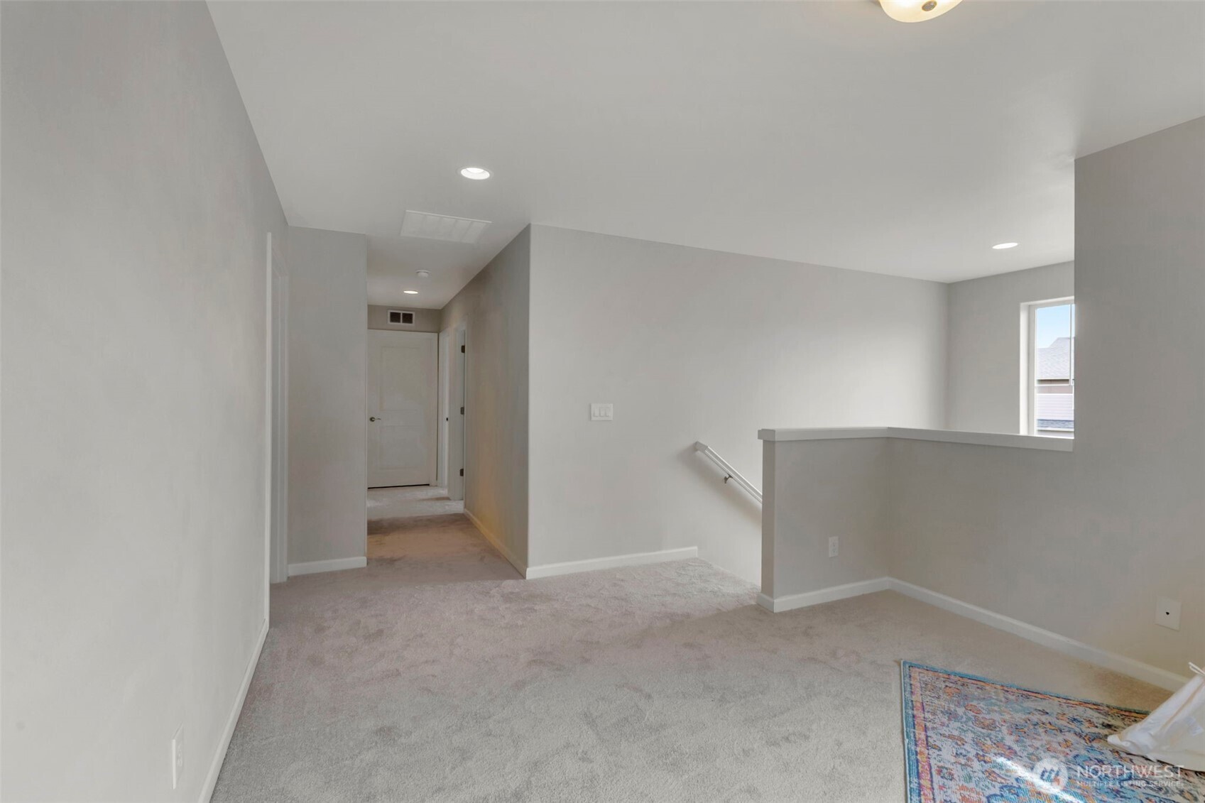 14206 67th Avenue Property Photo 17