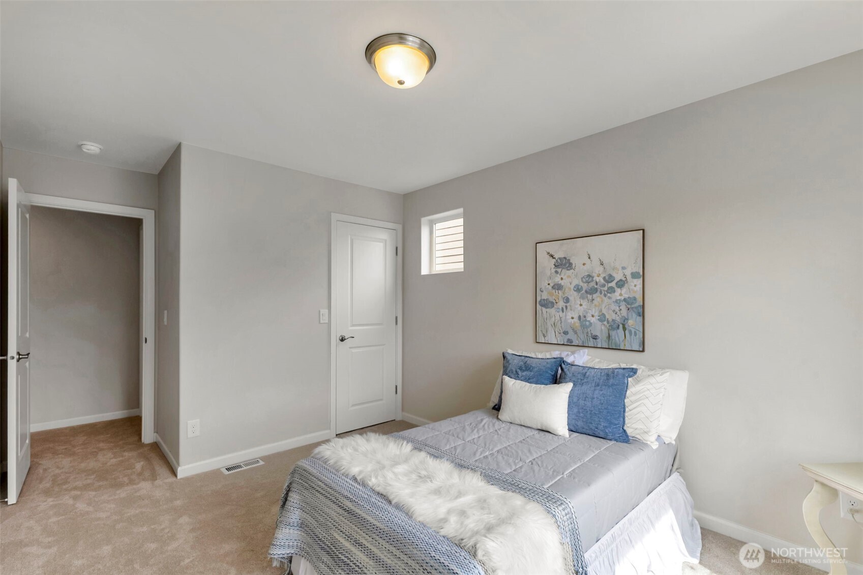 14206 67th Avenue Property Photo 18