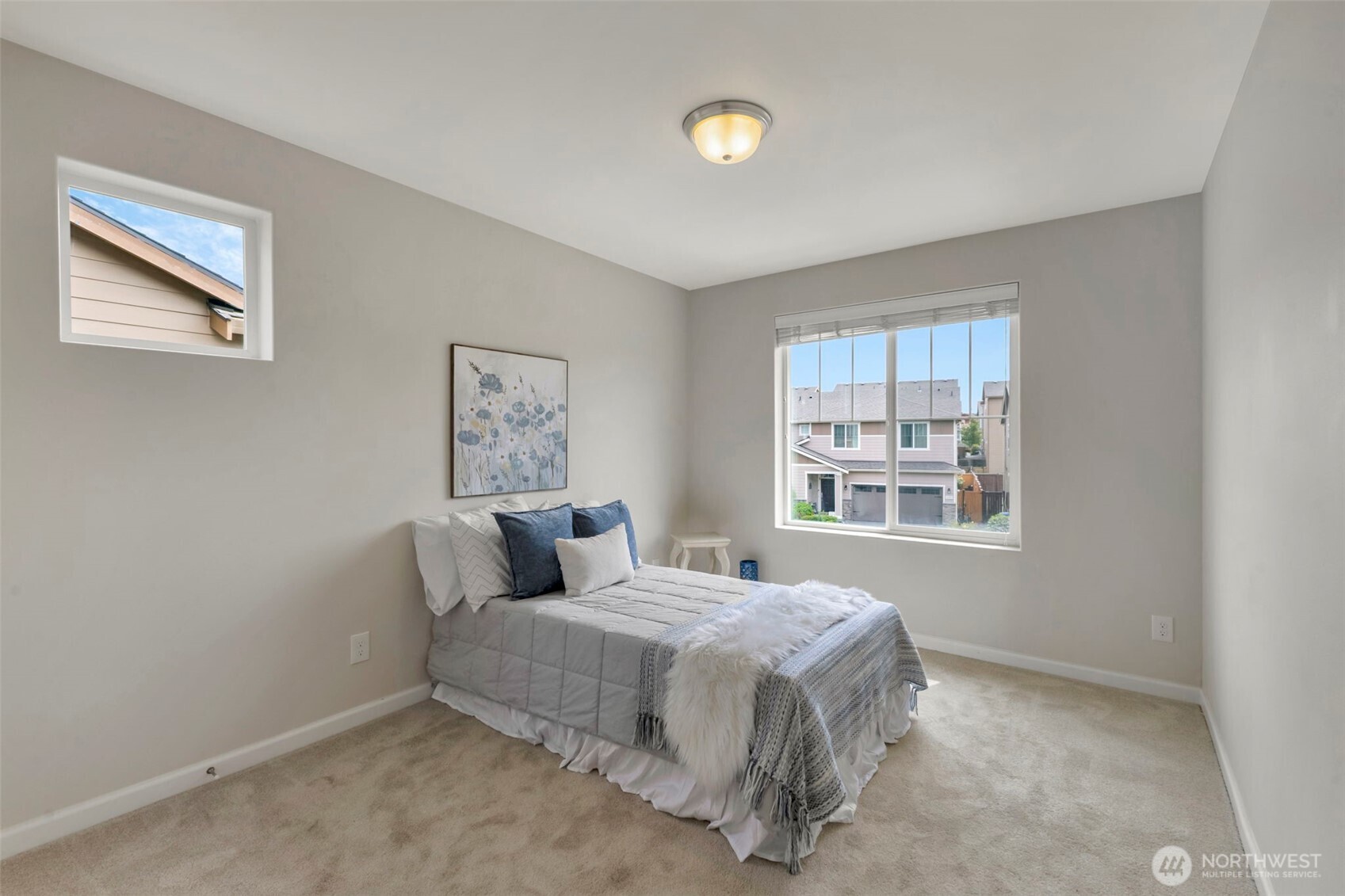 14206 67th Avenue Property Photo 19