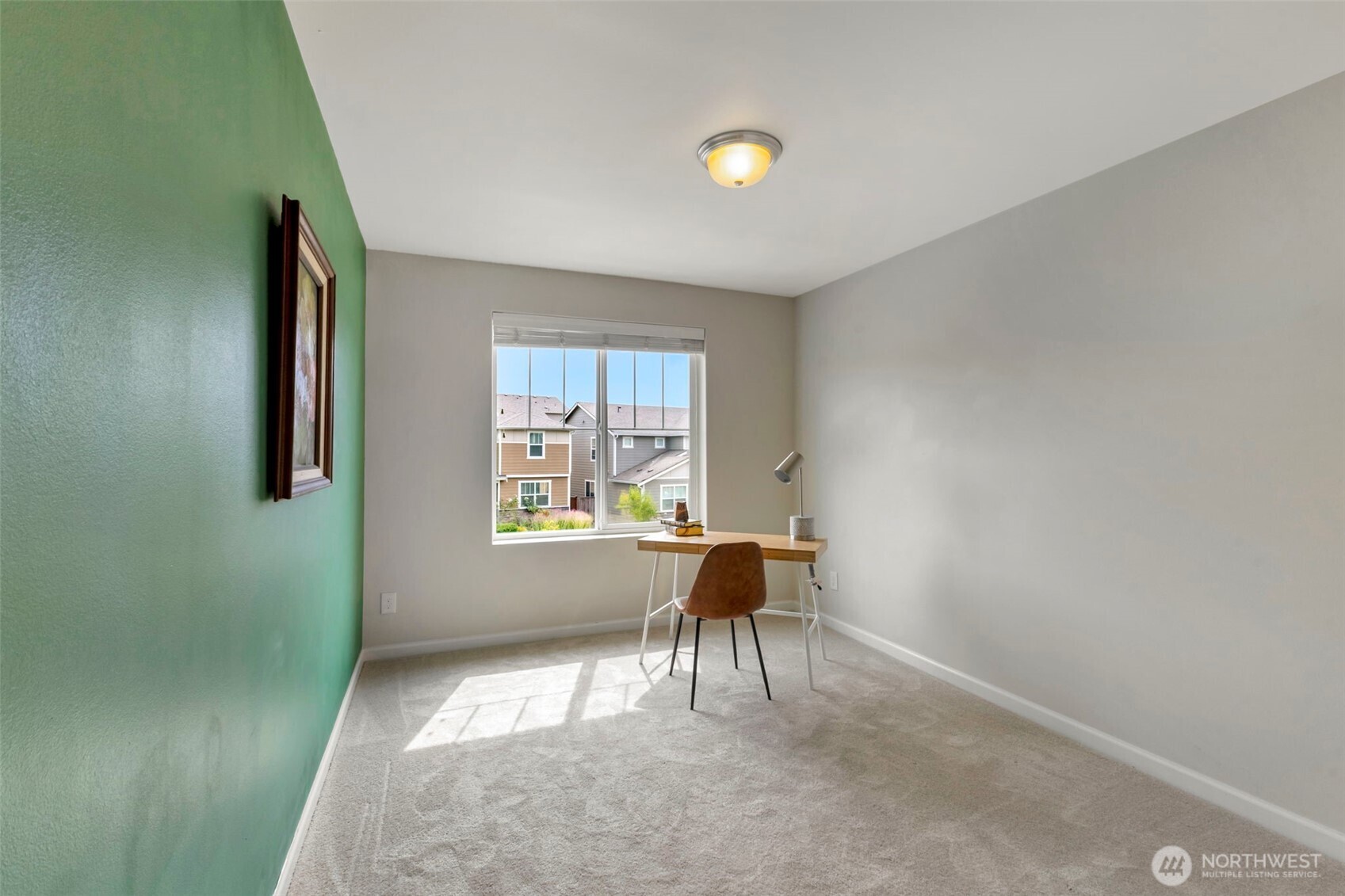 14206 67th Avenue Property Photo 21