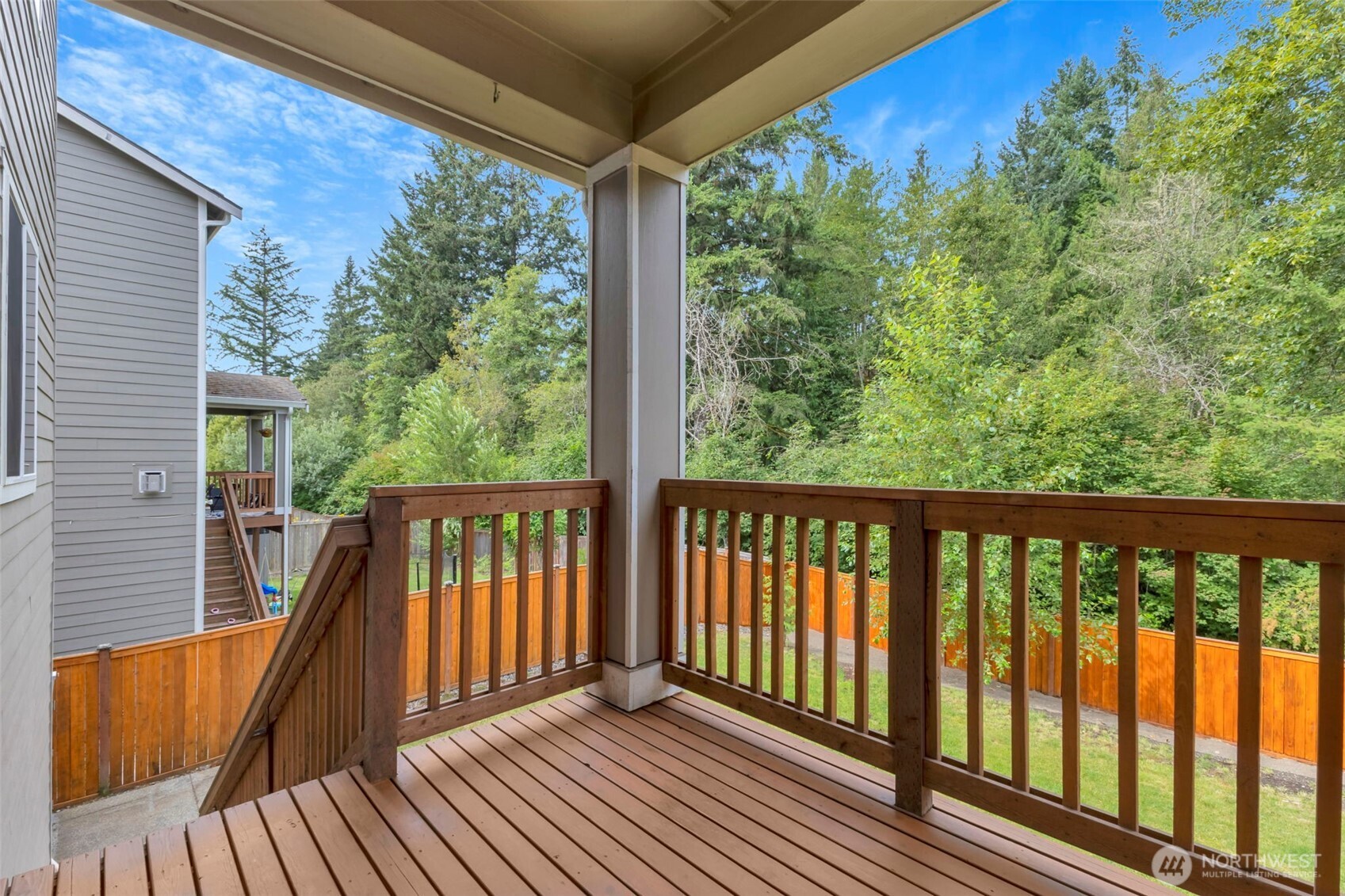14206 67th Avenue Property Photo 22