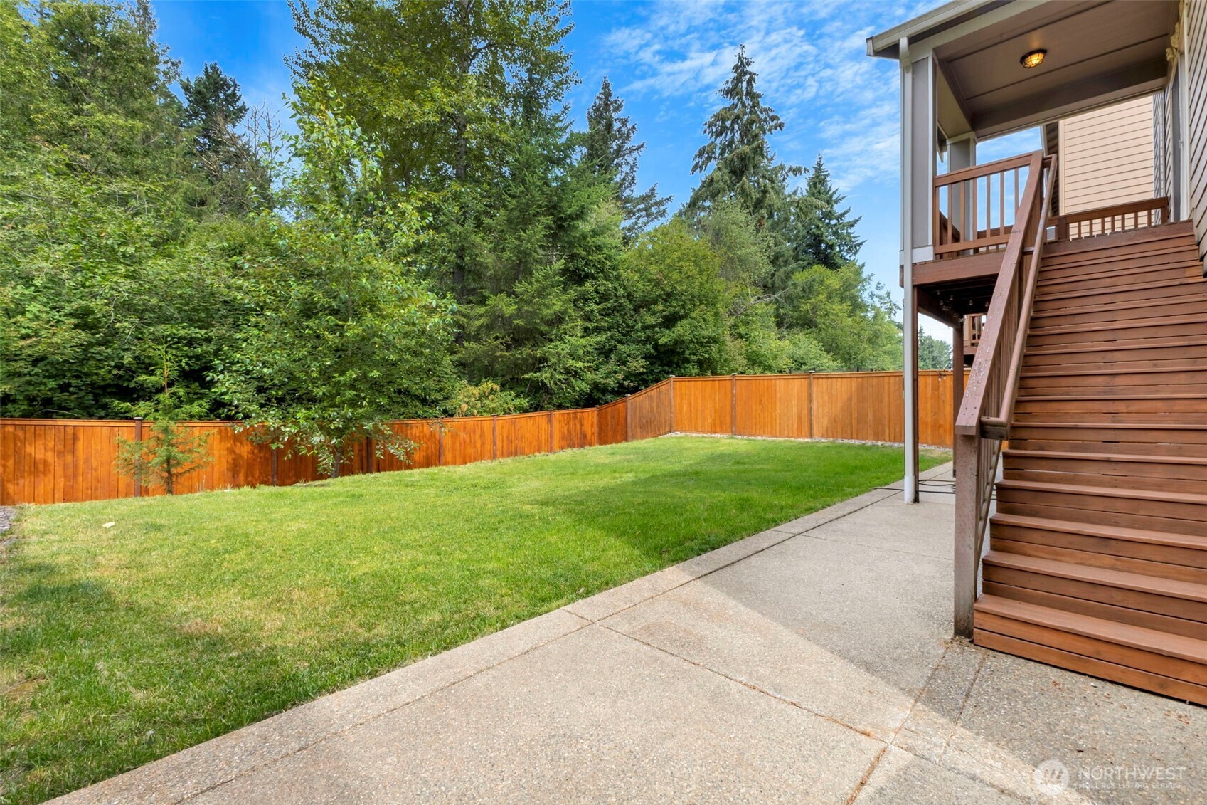 14206 67th Avenue Property Photo 23