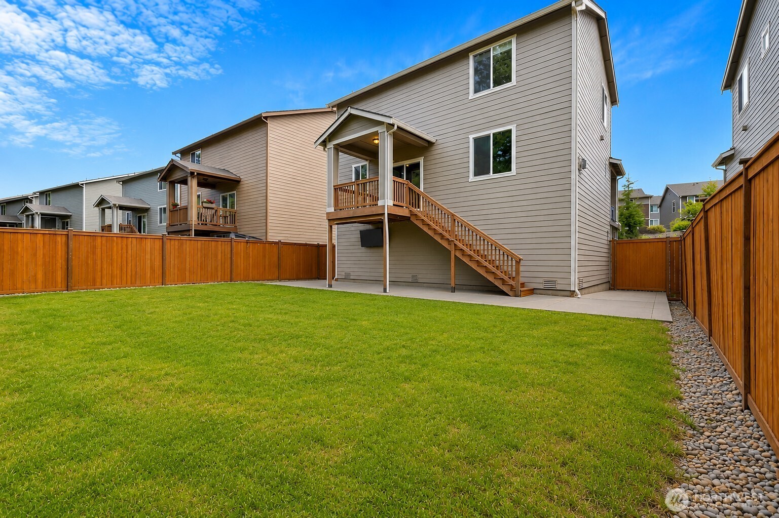 14206 67th Avenue Property Photo 24