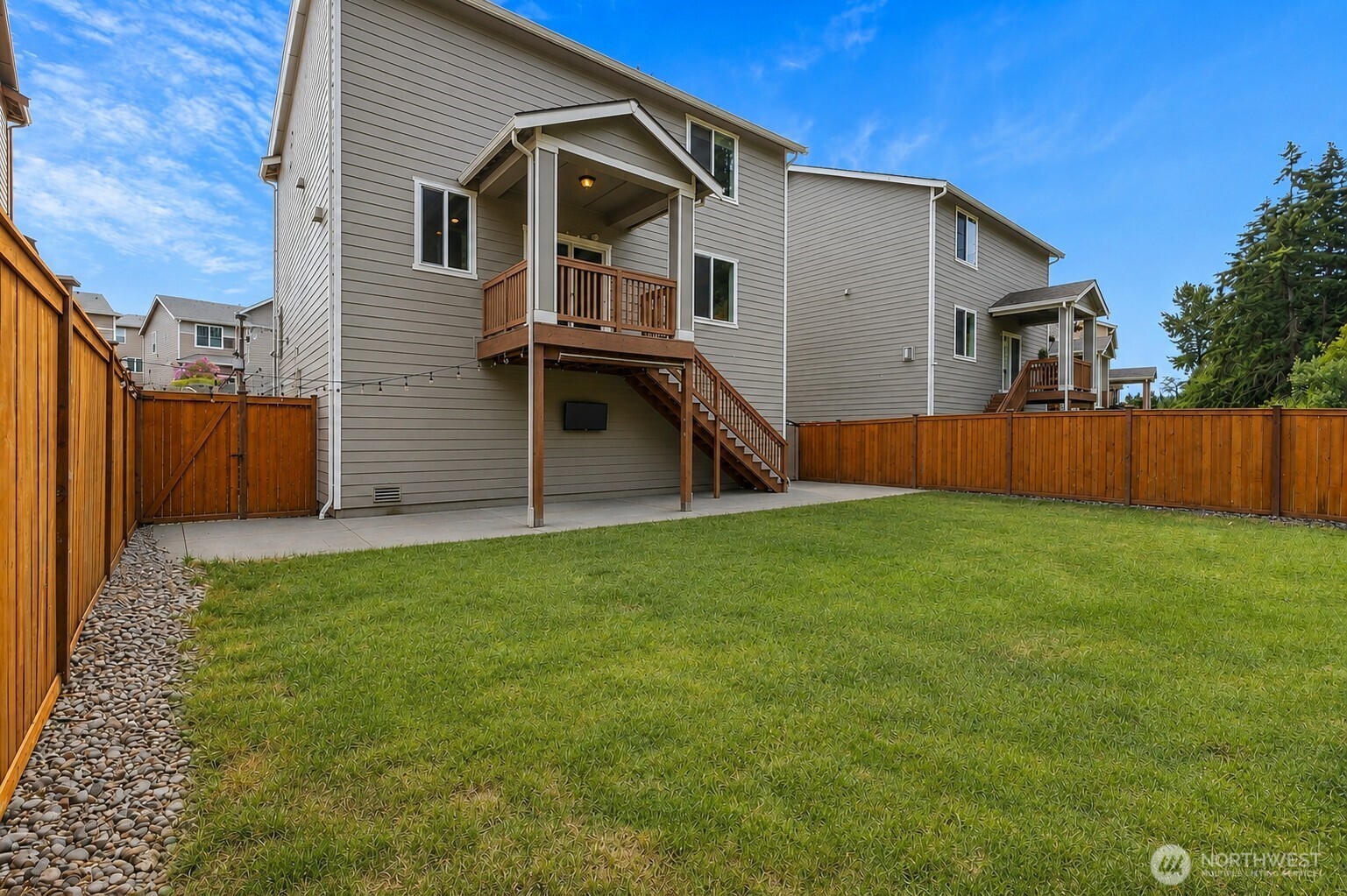 14206 67th Avenue Property Photo 25
