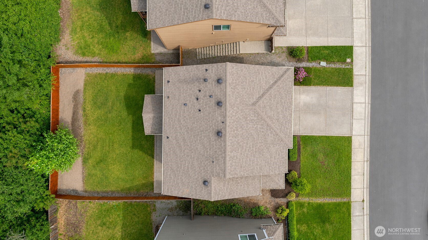 14206 67th Avenue Property Photo 26
