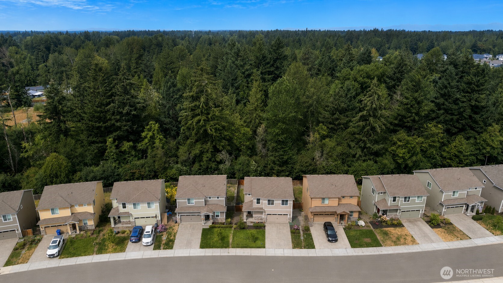 14206 67th Avenue Property Photo 27