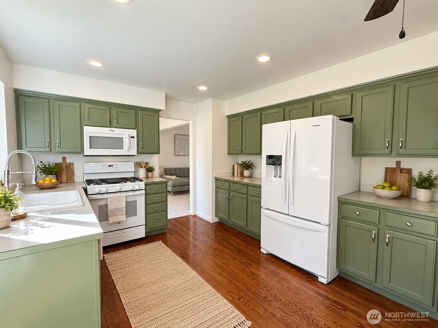 3113 Catherine Drive Property Photo 2