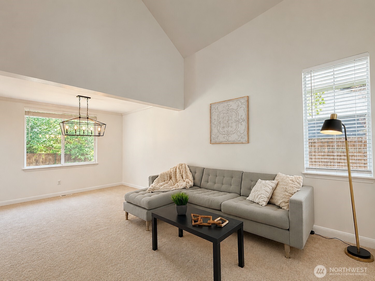 3113 Catherine Drive Property Photo 4