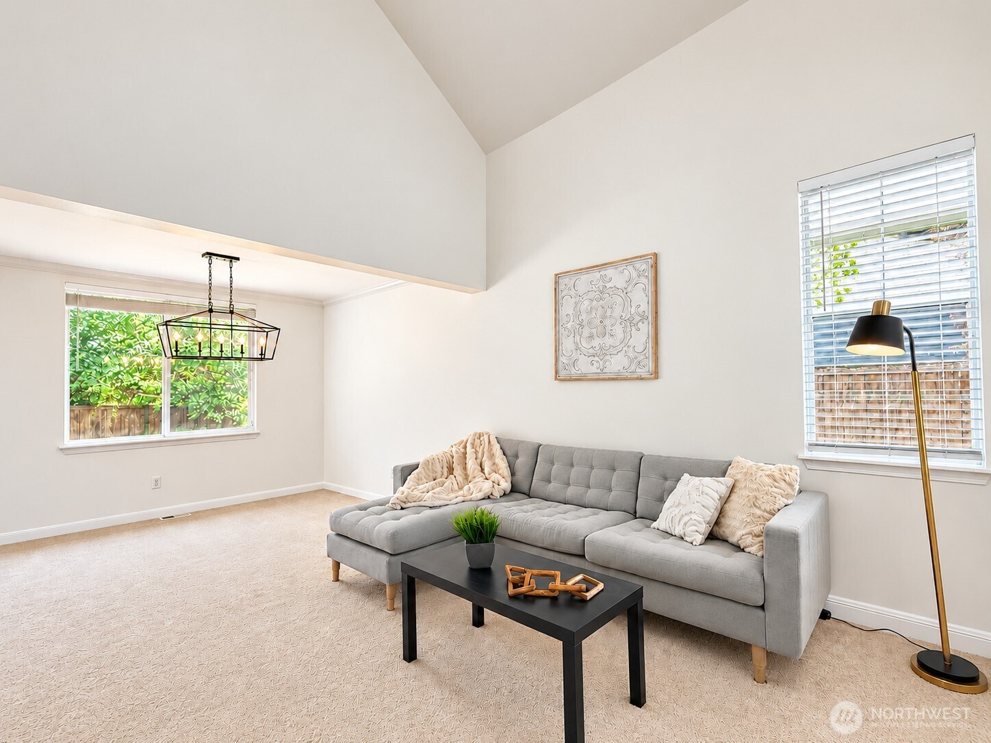 3113 Catherine Drive Property Photo 4