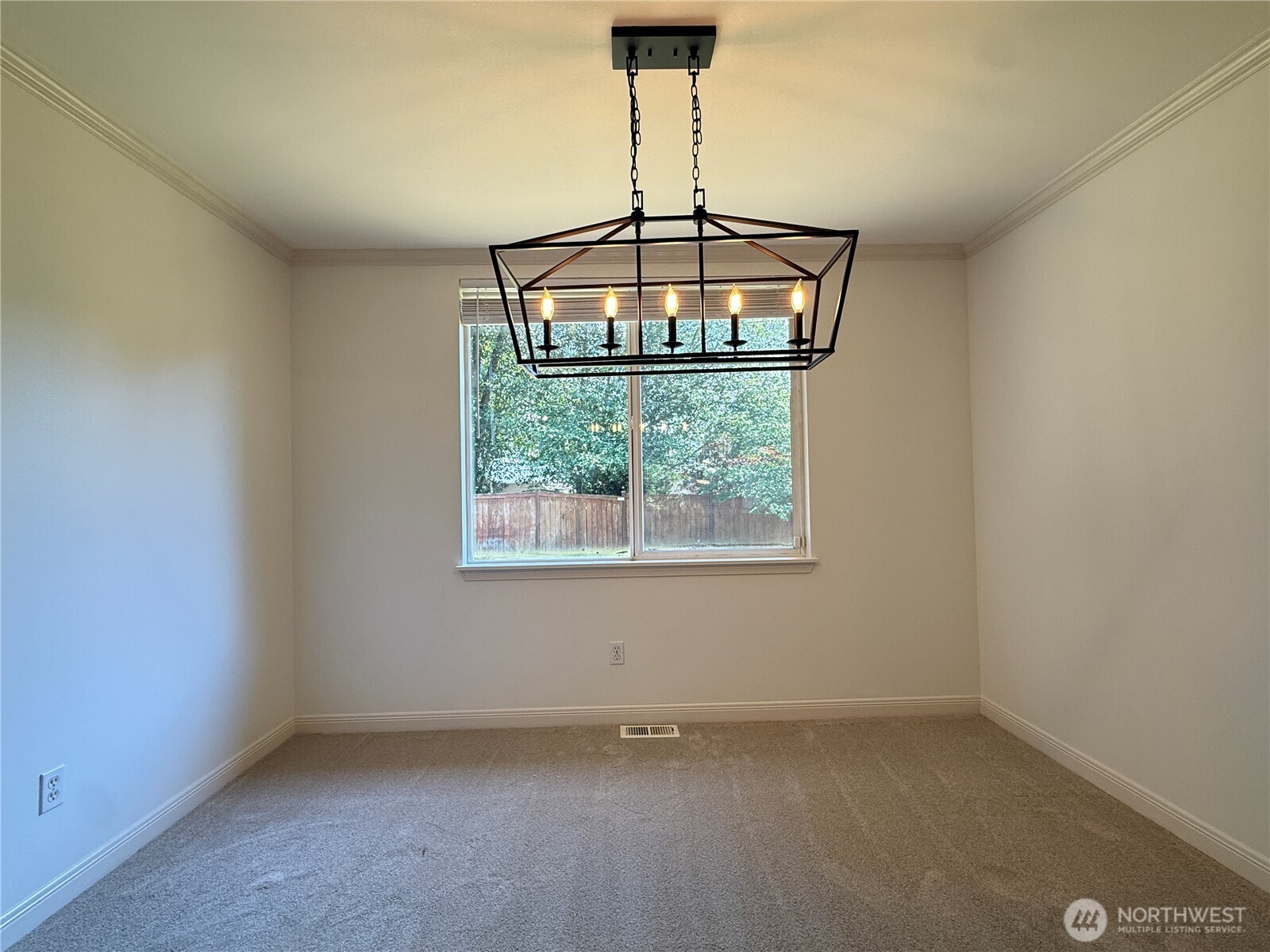 3113 Catherine Drive Property Photo 5
