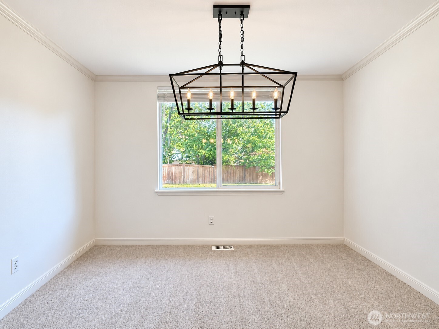3113 Catherine Drive Property Photo 5