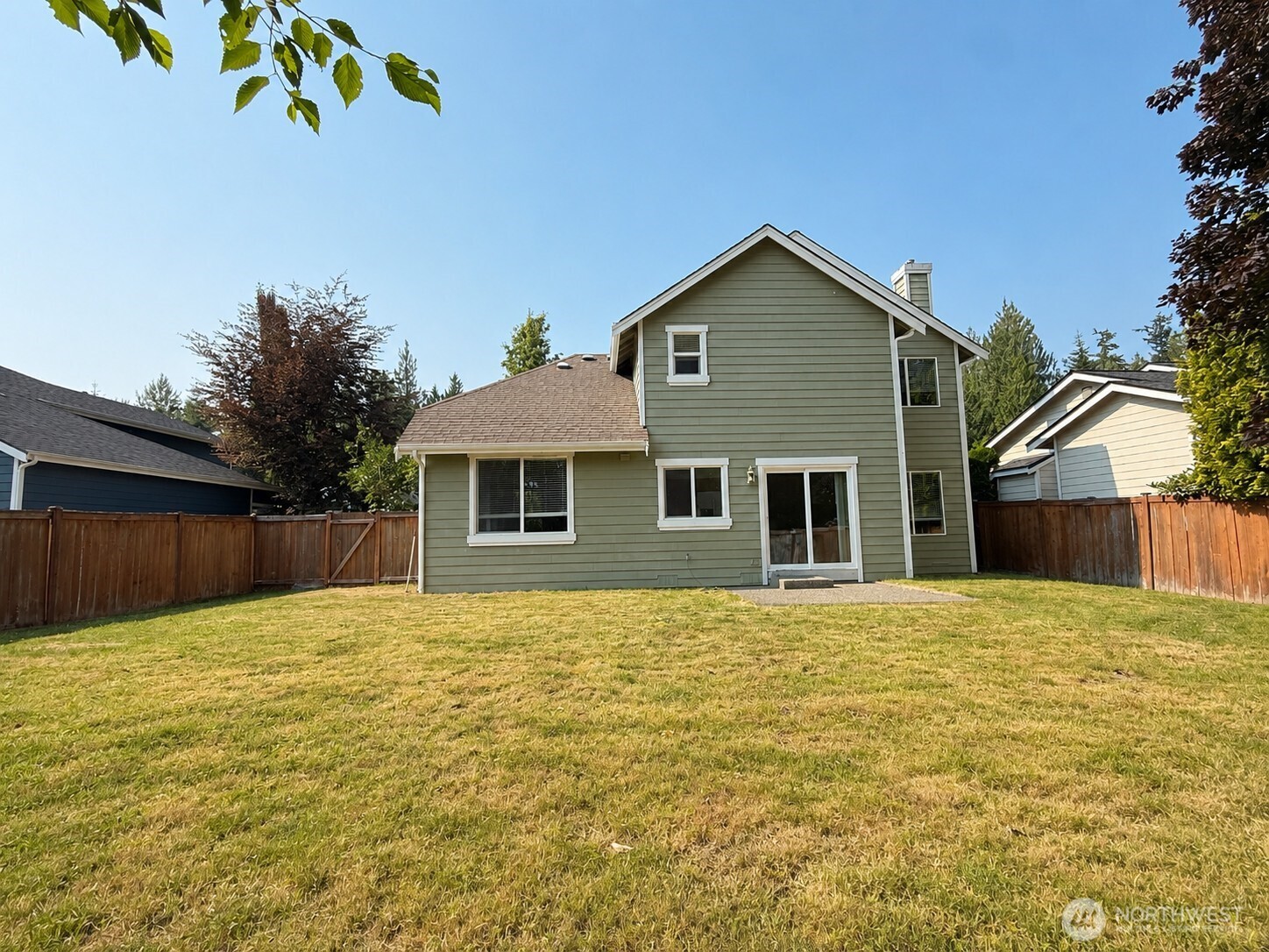 3113 Catherine Drive Property Photo 7