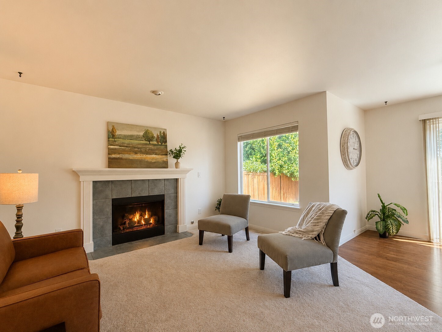 3113 Catherine Drive Property Photo 8
