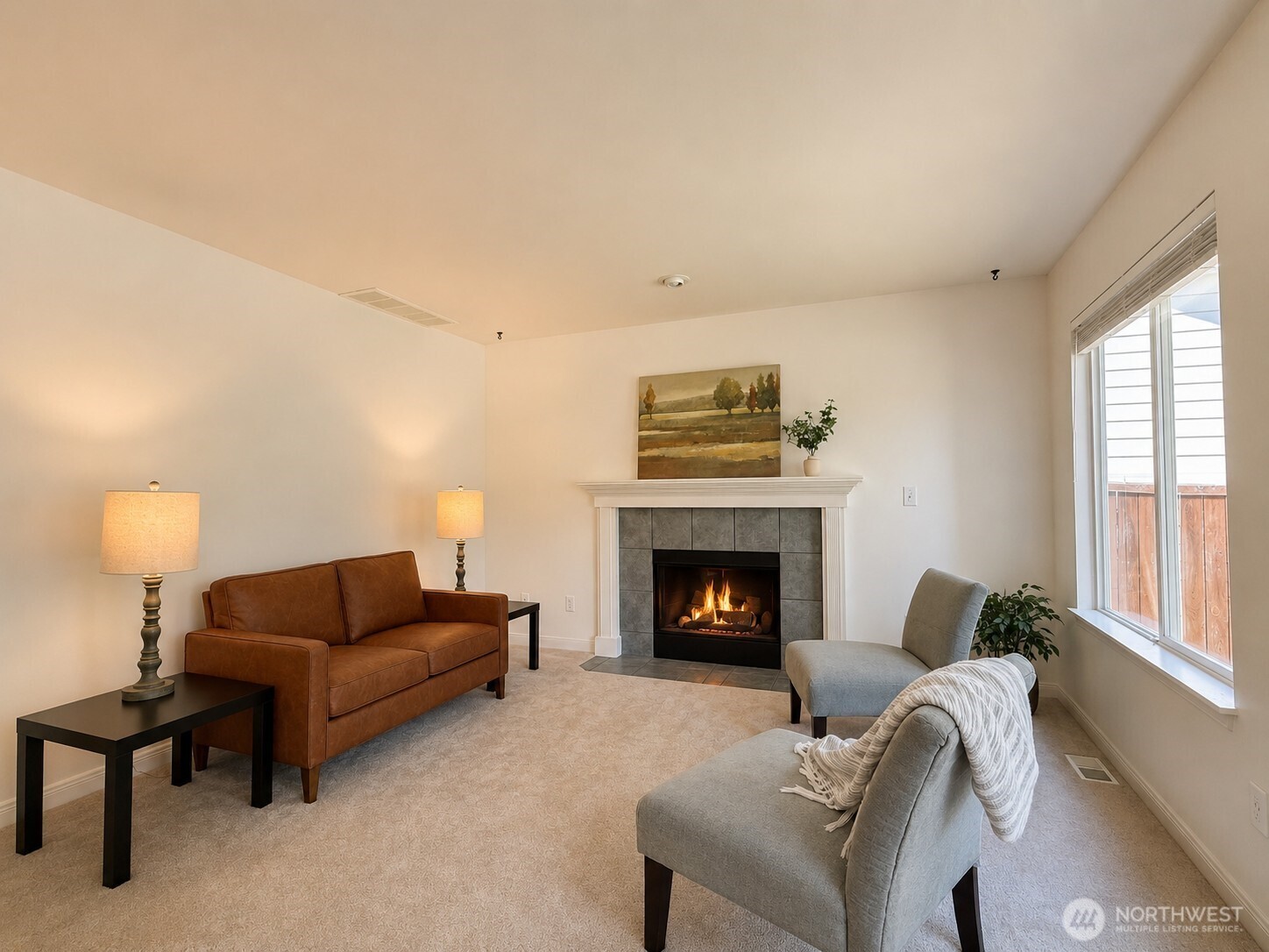 3113 Catherine Drive Property Photo 8