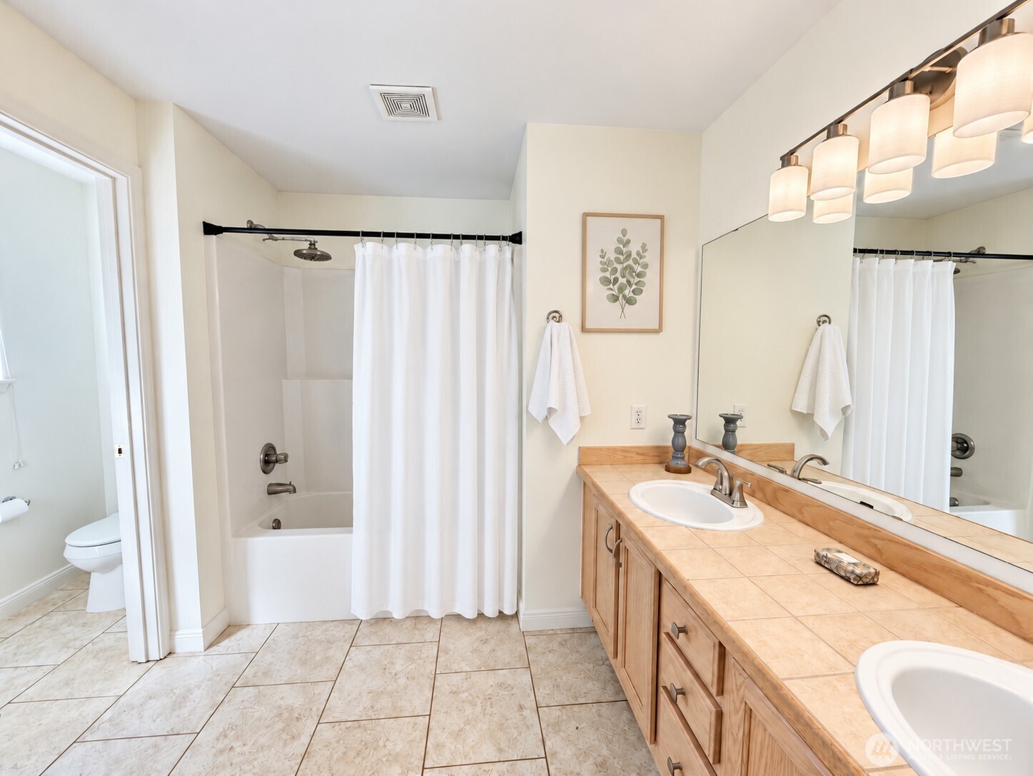 3113 Catherine Drive Property Photo 11