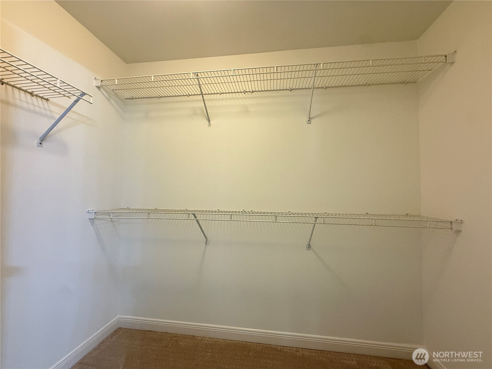 3113 Catherine Drive Property Photo 12