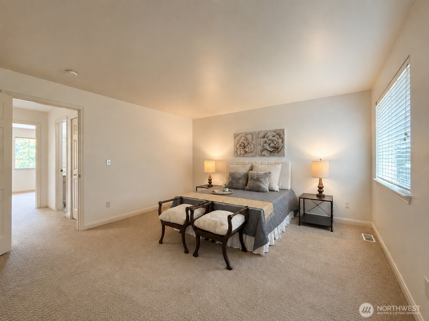 3113 Catherine Drive Property Photo 13