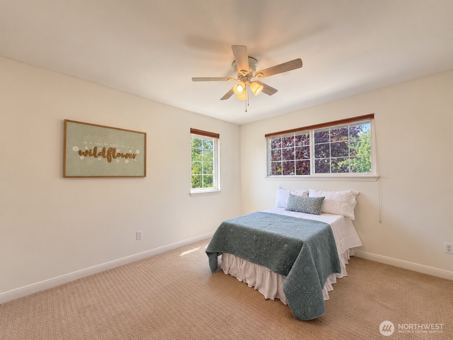 3113 Catherine Drive Property Photo 14