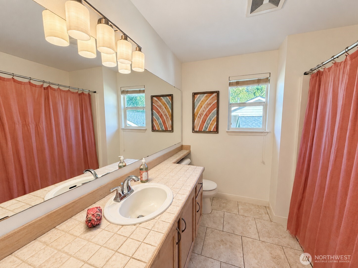 3113 Catherine Drive Property Photo 15