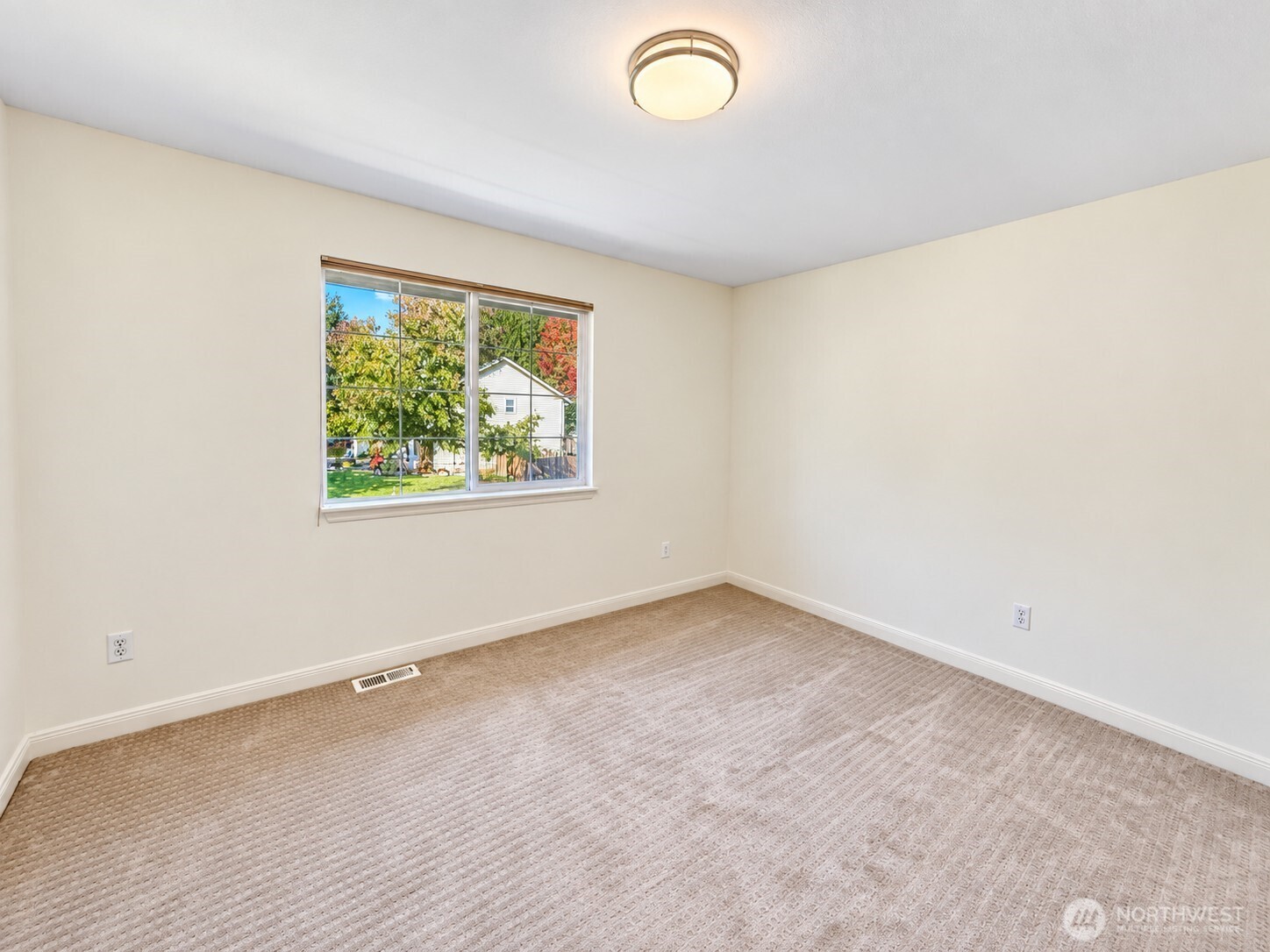 3113 Catherine Drive Property Photo 16