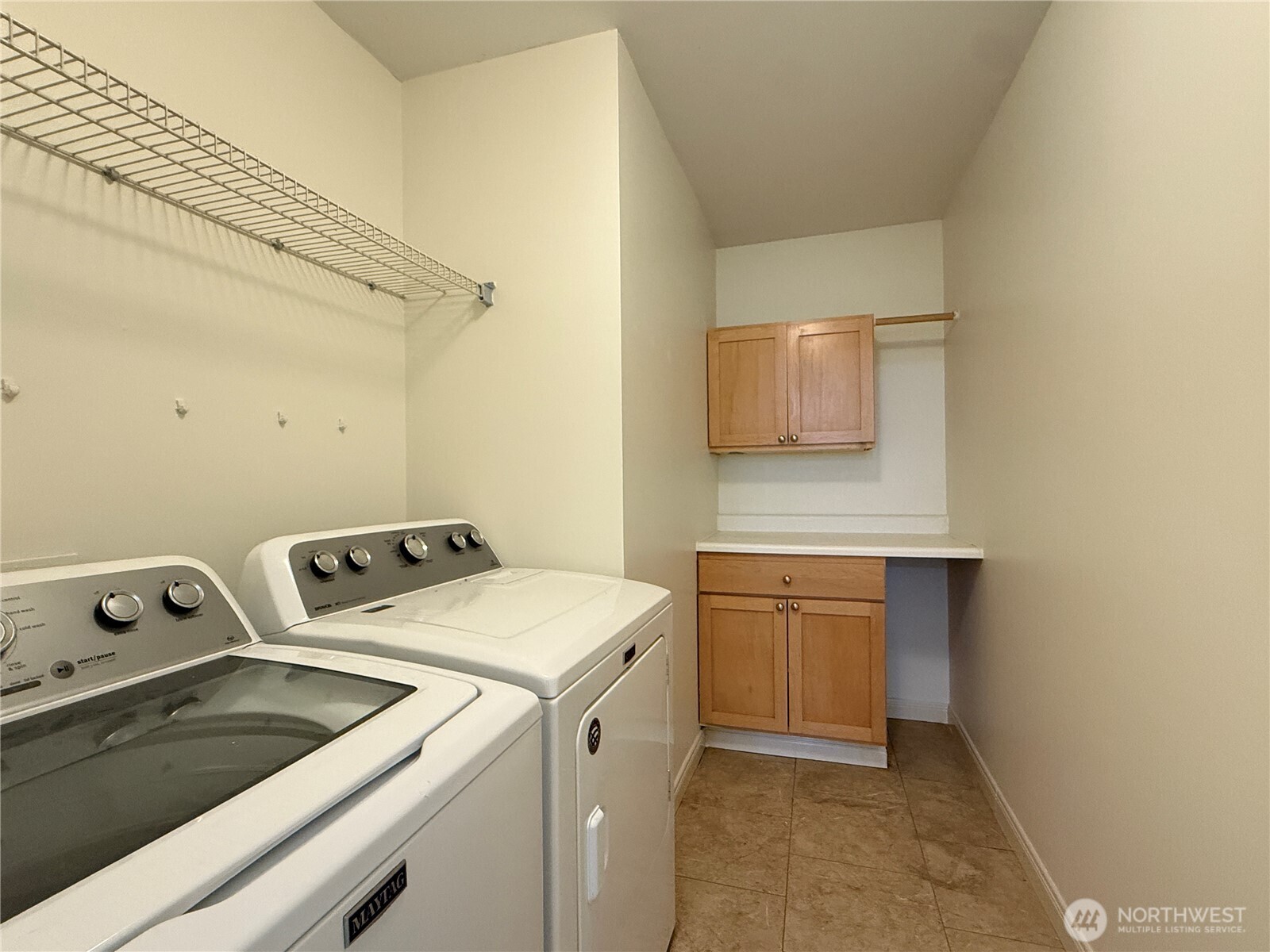 3113 Catherine Drive Property Photo 17