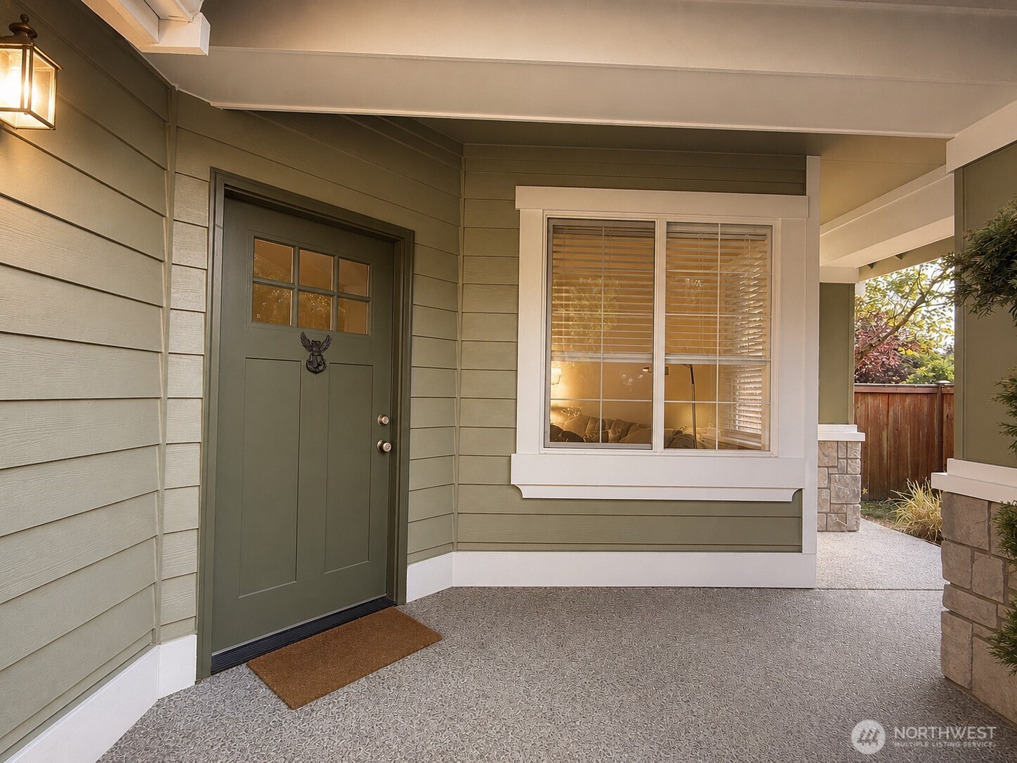 3113 Catherine Drive Property Photo 19