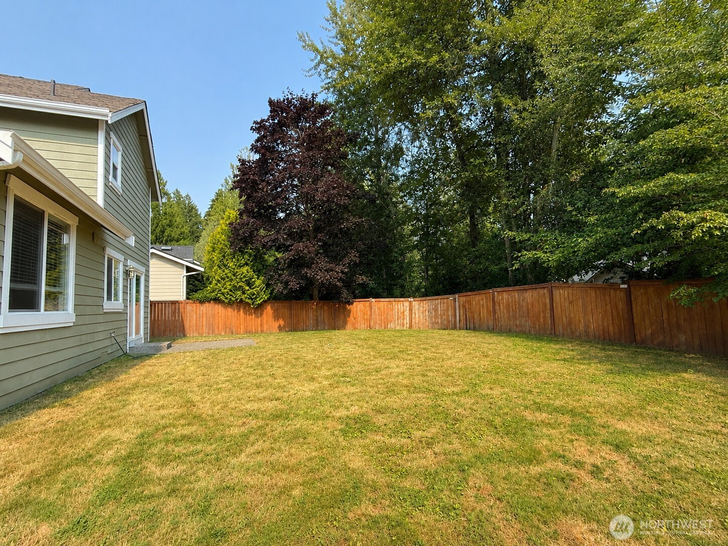 3113 Catherine Drive Property Photo 21