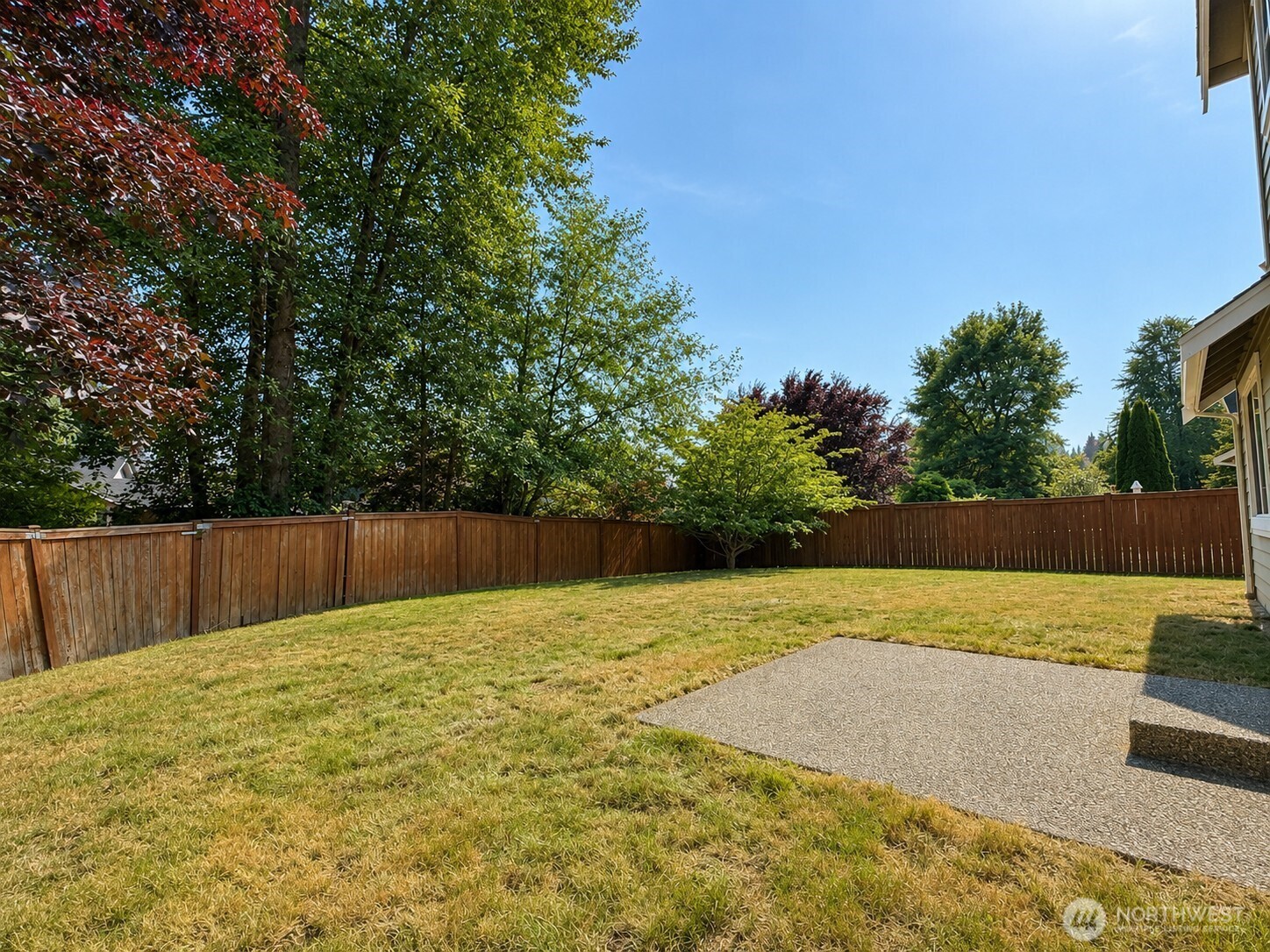 3113 Catherine Drive Property Photo 22