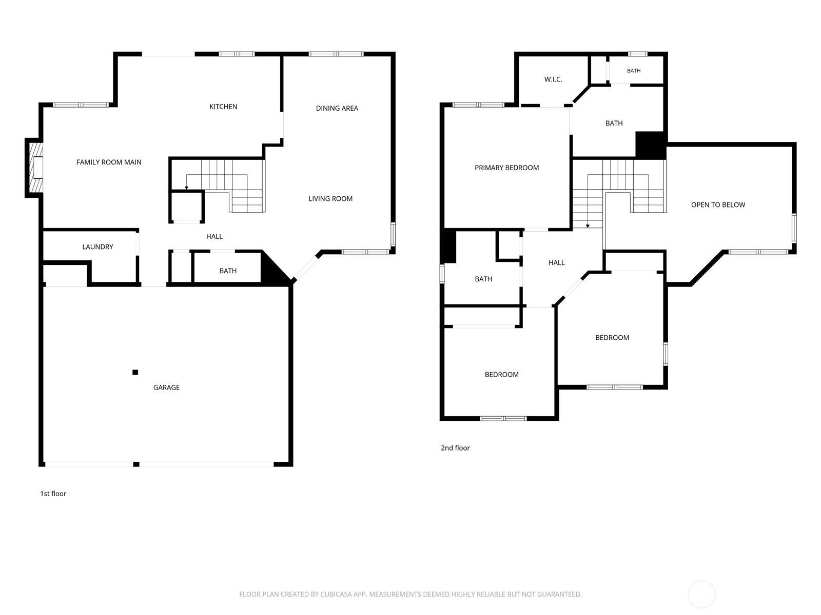 3113 Catherine Drive Property Photo 24