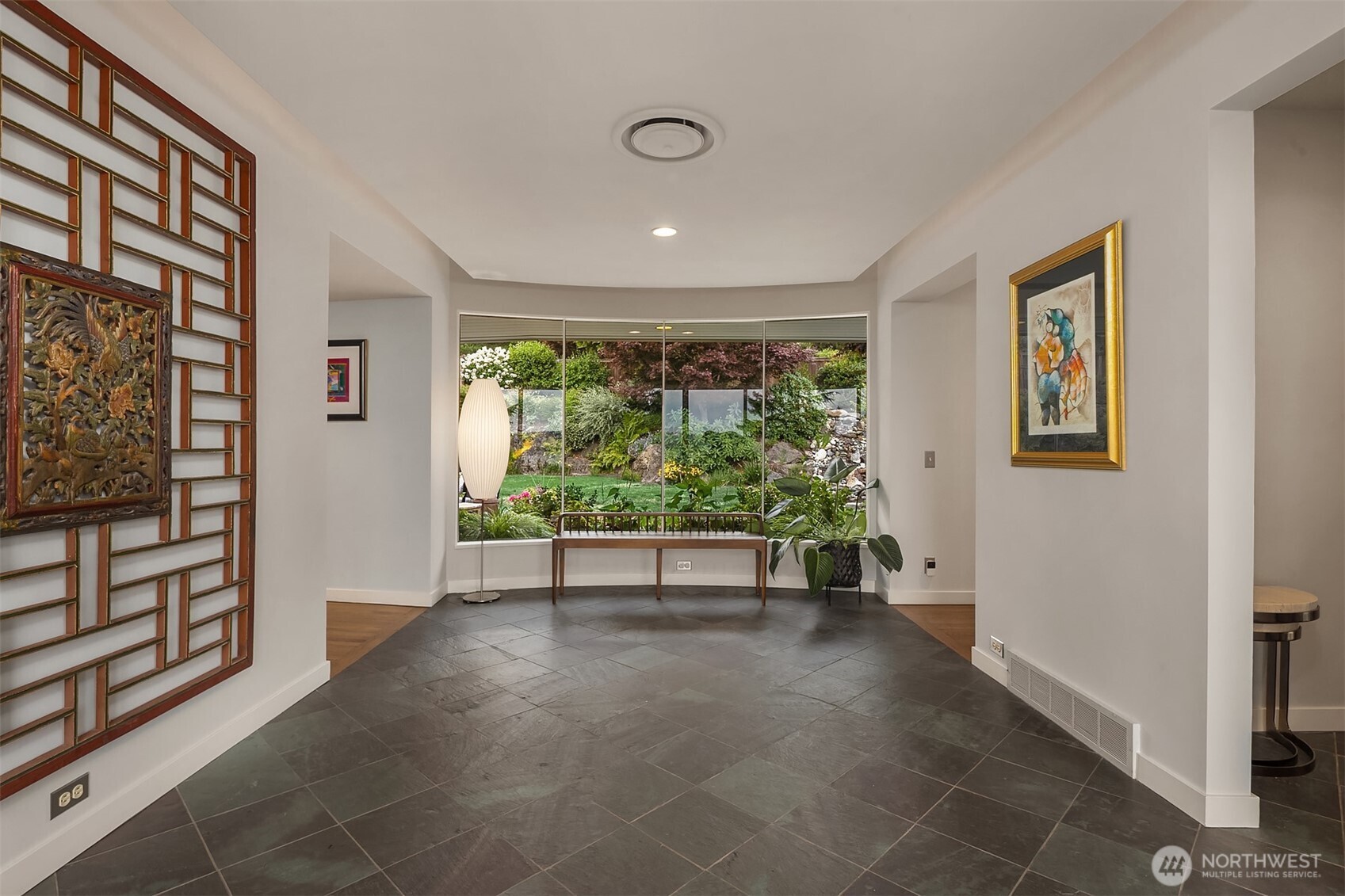 6340 Ne Windermere Road Property Photo 4