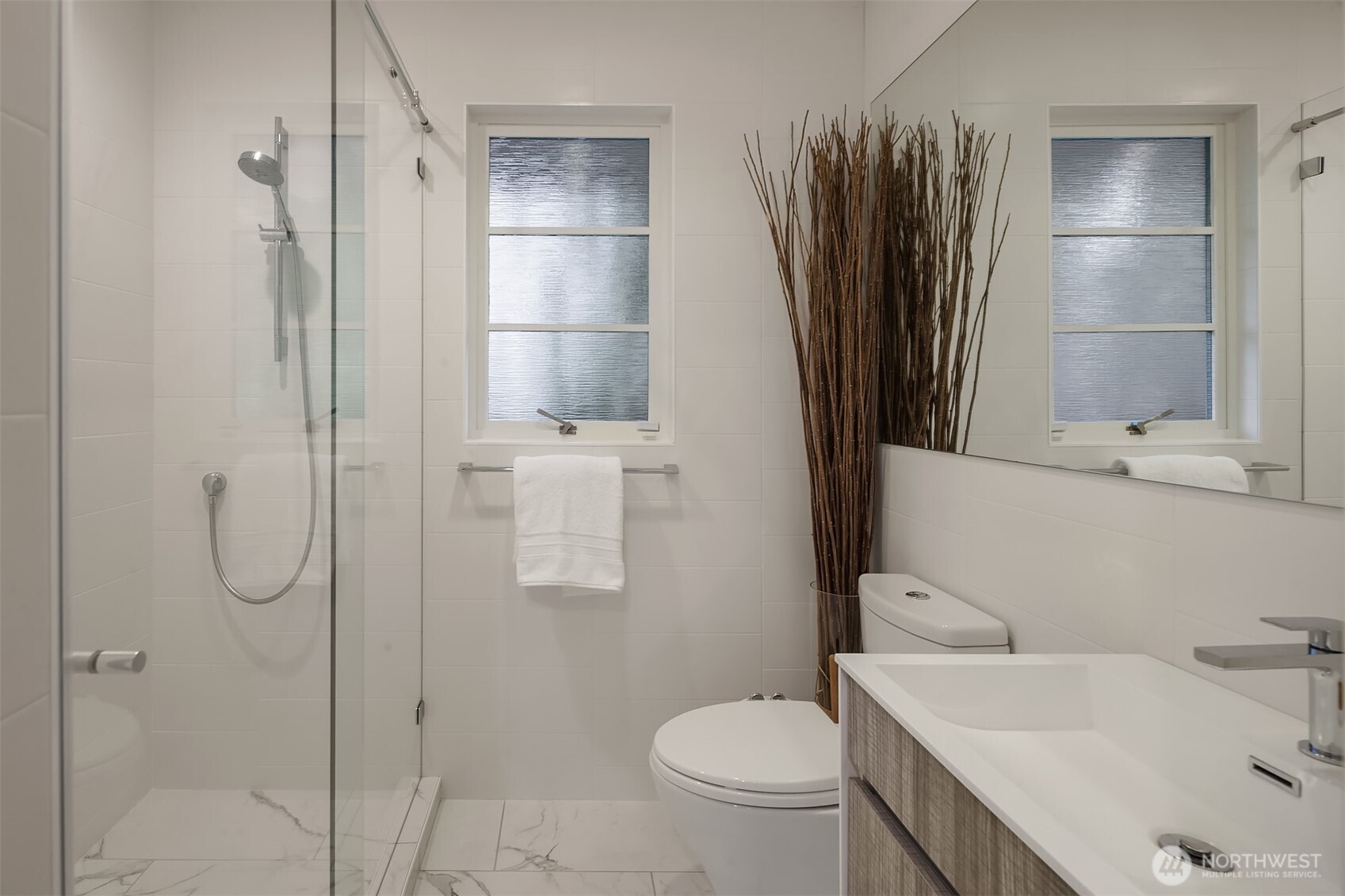 6340 Ne Windermere Road Property Photo 23