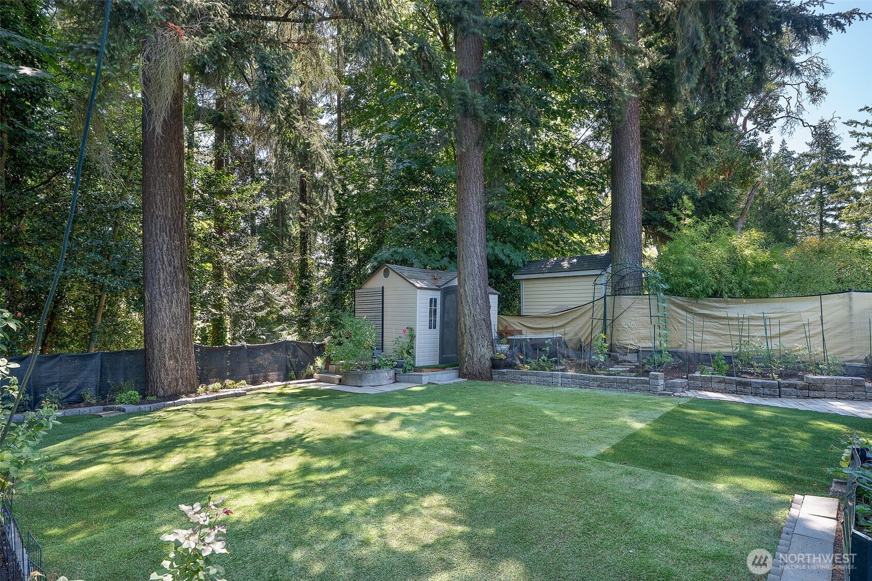 11350 28th Avenue Property Photo 23