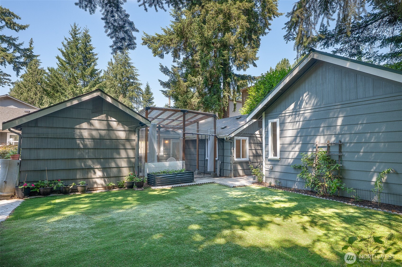 11350 28th Avenue Property Photo 26