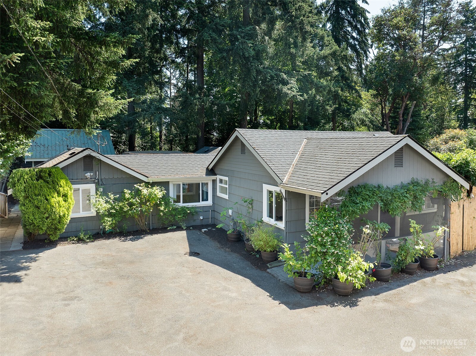 11350 28th Avenue Property Photo 37